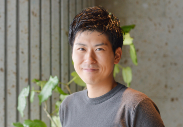 価値あるモノとの出会いを増やす。「下り坂の人生」の中で本当にやりたいこと。