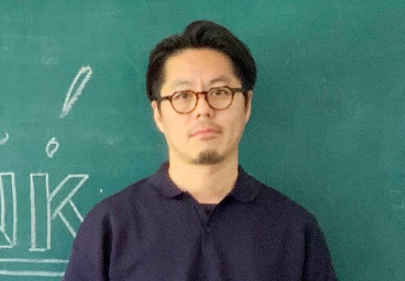 人間関係も地域もジャンルもフラットに。 居心地よく暮らすために、“良き隣人”でありたい。
