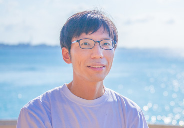 IT業界のメンタル不調をなくしたい。 仕事に前向きに取り組める社会を目指す。
