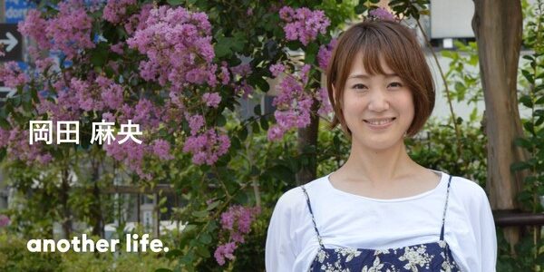 バスケは自己表現のひとつ。 自分の好きなことが、誰かの為になるなら。の画像